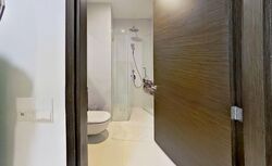 Eon Shenton (D2), Apartment #555426251